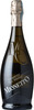 Mionetto M O Prosecco Extra Dry, Treviso Bottle