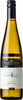 Mission Hill Riesling Reserve 2014, VQA Okanagan Valley Bottle