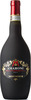 Montresor Amarone Della Valpolicella 2012, Docg Bottle