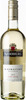 Nederburg Pinot Grigio 2015 Bottle