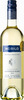 Nobilo Regional Collection Sauvignon Blanc 2014, Marlborough Bottle