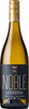 Noble Ridge Stony Knoll Chardonnay 2013, Okanagan Falls Bottle