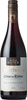 Ogier Héritages Côtes Du Rhône 2013 Bottle