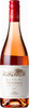 Ogier Ventoux Rosé 2014 Bottle