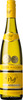 Pfaffenheim Cuvée Bacchus Gewurztraminer 2013, Ac Alsace Bottle
