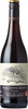Porcupine Ridge Syrah 2014, Swartland Bottle