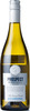 Prospect Winery The Census Count Chardonnay 2013, BC VQA Okanagan Valley Bottle