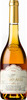 Puklus Pincészet Tokaji Aszú 5 Puttonyos 2008, Tokaj Hegyalja (500ml) Bottle