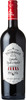 Pâtisserie Du Vin Grenache Syrah Merlot 2013, L'herault Bottle
