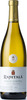 Rapitalà Catarratto Chardonnay 2014, Sicily Bottle