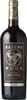 Ravenswood Lodi Old Vine Zinfandel 2013 Bottle