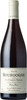 Domaine René Bouvier Bourgogne Pinot Noir Le Chapitre Suivant 2012 Bottle