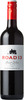 Road 13 Honest John's Red 2013, BC VQA British Columbia Bottle