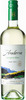 Anderra Sauvignon Blanc 2014 Bottle