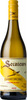 Badenhorst Secateurs Chenin Blanc 2014, Wo Swartland Bottle