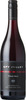 Spy Valley Pinot Noir 2013, Marlborough, South Island Bottle