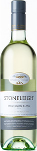 Stoneleigh Sauvignon Blanc 2014 Bottle