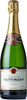 Taittinger Brut Réserve Champagne Bottle