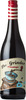 The Grinder Pinotage 2013 Bottle