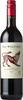 Wine_78500_thumbnail