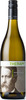 Therapy Vineyards Sauvignon Blanc Sutherland Road 2014, BC VQA Okanagan Valley Bottle