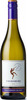 Thornbury Sauvignon Blanc 2014, Marlborough, South Island Bottle