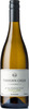 Tinhorn Creek Pinot Gris 2014, BC VQA Okanagan Valley Bottle