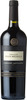 Trapiche Gran Medalla Cabernet Sauvignon 2012 Bottle