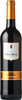 Vila Real Grande Reserva Red 2012 Bottle