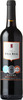 Vila Real Reserva Red 2012, Douro Doc Bottle