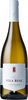 Vila Real Vinhas Dos Altos White 2012 Bottle
