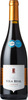 Vila Real Premium Red 2013 Bottle