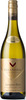 Villa Maria Cellar Selection Sauvignon Blanc 2015, Marlborough, South Island Bottle