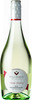 Villa Maria Lightly Sparkling Sauvignon Blanc 2015 Bottle