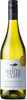White Cliff Sauvignon Blanc 2014, Marlborough Bottle