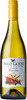 Wild Goose Pinot Gris 2014, Okanagan Valley Bottle