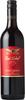 Wolf Blass Red Label Shiraz/Cabernet Sauvignon 2013, South Eastern Australia Bottle