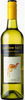 Yellow Tail Chardonnay 2014 Bottle