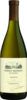 Robert Mondavi Reserve Chardonnay 2012, Carneros, Napa Valley Bottle