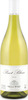 Villa Wolf Pinot Blanc 2014 Bottle