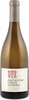 Matanzas Creek Chardonnay 2012, Sonoma County Bottle