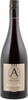 Astrolabe Valleys Wairau Valley Pinot Noir 2011 Bottle
