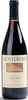 Montpellier Pinot Noir 2013 Bottle