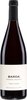 Barda Pinot Noir 2014, Patagonia Bottle