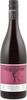 Becker Family Pinot Noir 2011, Qualitätswein Bottle