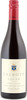 Talbott Logan Sleepy Hollow Vineyard Pinot Noir 2013, Santa Lucia Highlands Bottle