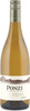 Ponzi Pinot Gris 2014, Willamette Valley Bottle