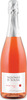Sidonio De Sousa Brut Nature Rosé 2012, Vinho Espumante De Qualidade Bottle