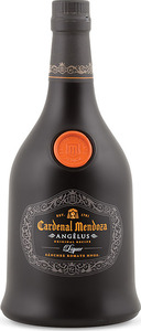 Cardenal Mendoza Angêlus (700ml) Bottle