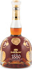 Grand Marnier 1880 Bottle